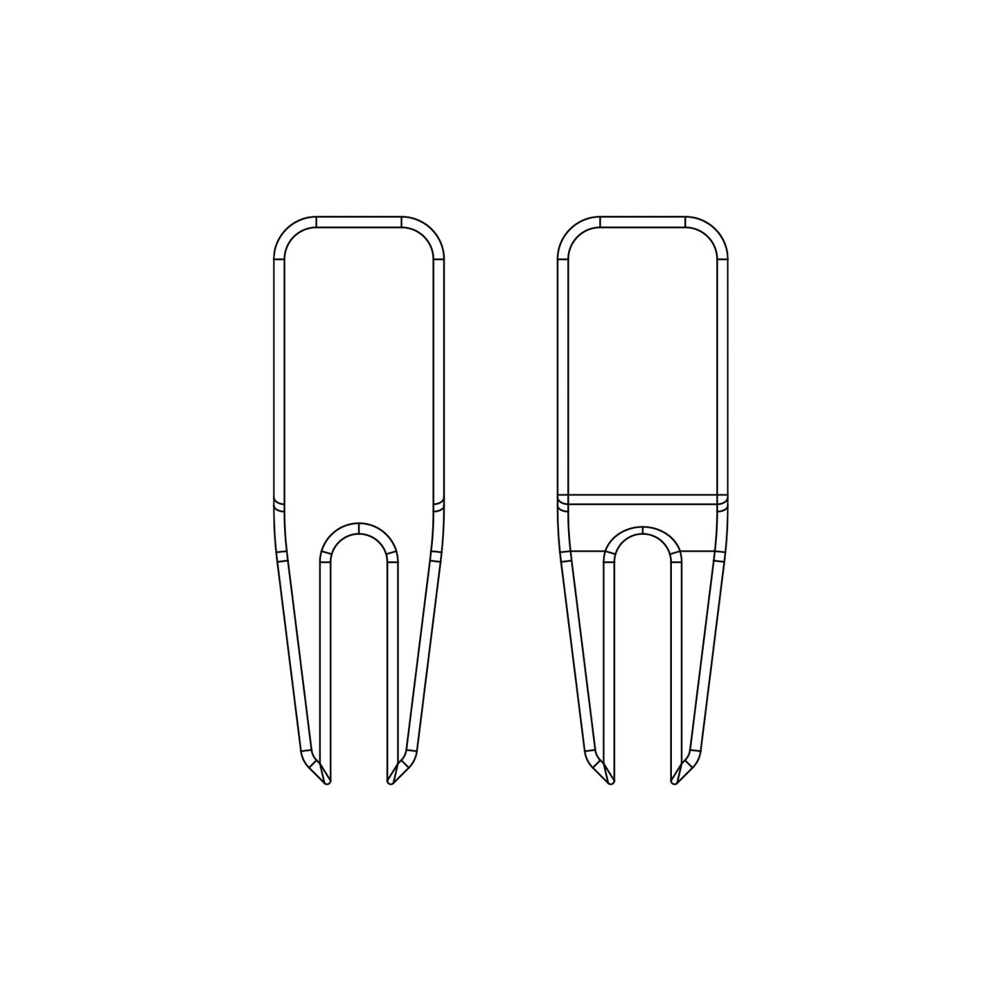 Brynjebiter Tool - Custom