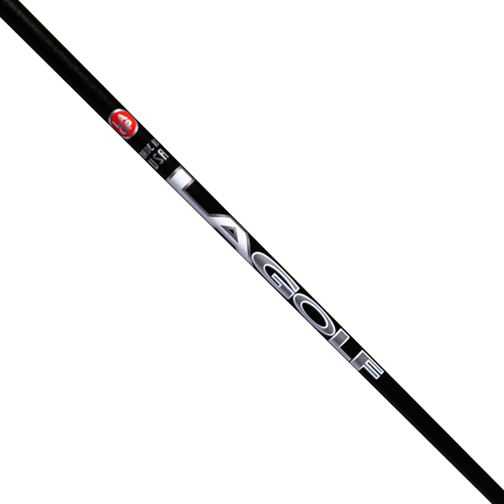 LA GOLF P SERIES 105 PUTTER SHAFT