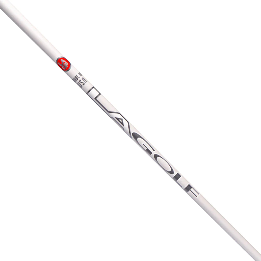 LA GOLF P SERIES 105 PUTTER SHAFT